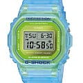 Часы Casio G-Shock DW-5600LS-2